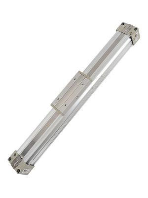 MY1B63-100/200/300/...1500/.../2000 Silinder Piston Pneumatic Cylinder untuk MY1B