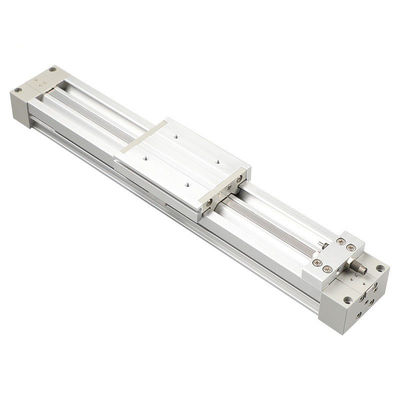 Silinder yang dapat disesuaikan MY1M25-100H / 200 / 300 /... 1500/... / 2000H MY1M