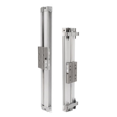 MY3A20 Silinder tanpa batang gabungan mekanik MY3A20-100 /200/300/...1500/... /2000