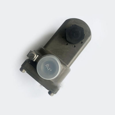 6215M0510.4612.024.00 Norgren Solenoid Pilot Valve tahan ledakan