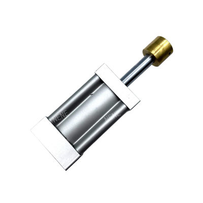 ASCO Special Penumatic Cylinder AA200319 NUMATICS Silinder yang disesuaikan