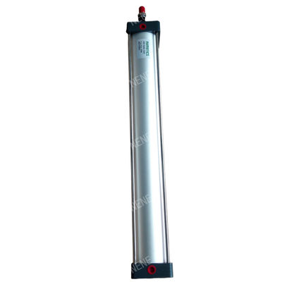F1AR-08A6E-CAA0 Silinder Pneumatik (ASCO Numatics)