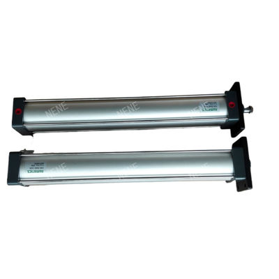 F1AR-08A6E-CAA0 Silinder Pneumatik (ASCO Numatics)