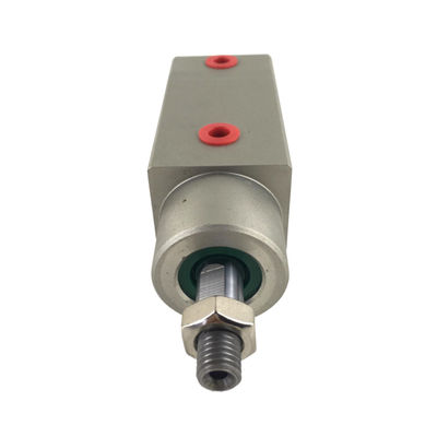 ASCO NAA032/0030(S) 32 mm Bor 30 mm Stroke 32*30 Silinder khusus