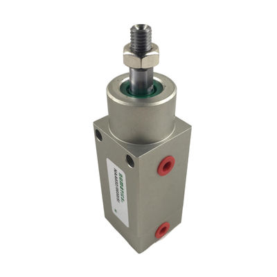 ASCO NAA032/0030(S) 32 mm Bor 30 mm Stroke 32*30 Silinder khusus