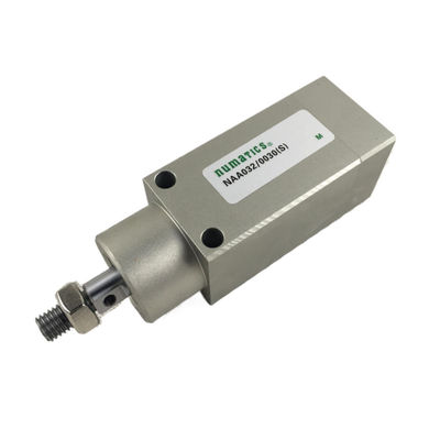 ASCO NAA032/0030(S) 32 mm Bor 30 mm Stroke 32*30 Silinder khusus