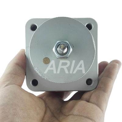 ASCO NUMATICS Silinder khusus NNFA063/0030/0030TC(S untuk cairan udara industri