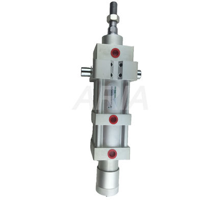 ASCO NNFA063/0045/0015TC(S) NUMATIK Piston Pneumatic Cylinder