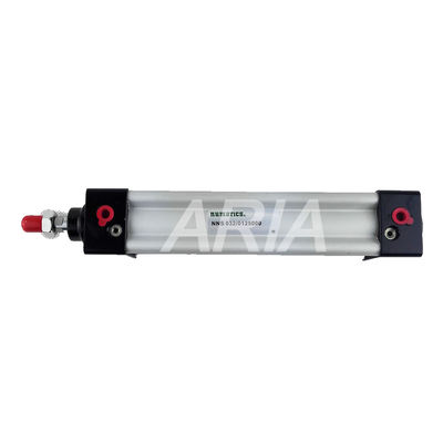 ASCO NUMATICS Silinder khusus NNS 032/01250000 silinder udara pneumatik