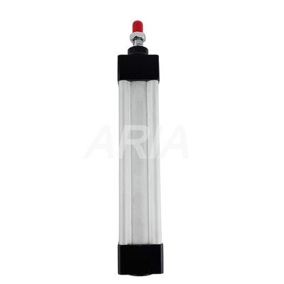 ASCO NUMATICS Silinder khusus NNS 032/01250000 silinder udara pneumatik
