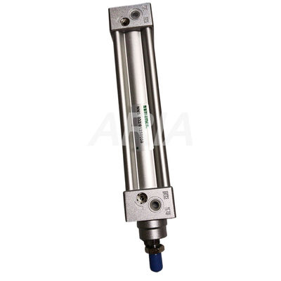 ASCO NUMATICS Silinder khusus NNS 032/01250000 silinder udara pneumatik
