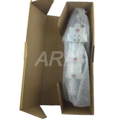 ASCO Profil Silinder Tie-Rod Silinder NNS 050/01250000