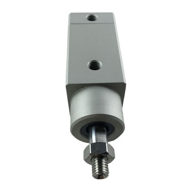 ASCO Piston Pneumatic Cylinder untuk NUMATICS NAA 032/0030 ((S)