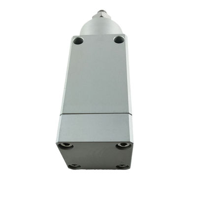ASCO Piston Pneumatic Cylinder untuk NUMATICS NAA 032/0030 ((S)