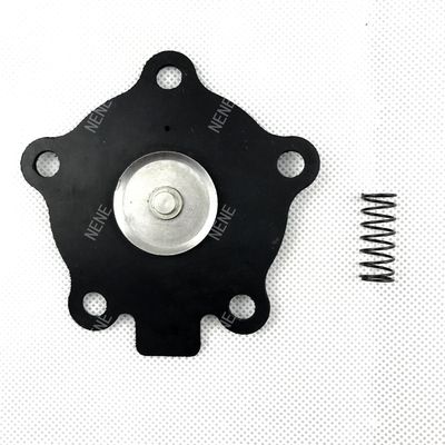 K2003 (M1174B) GOYEN Pulse Valve Diaphragm Repair Kit Model katup RCA20M 8002047