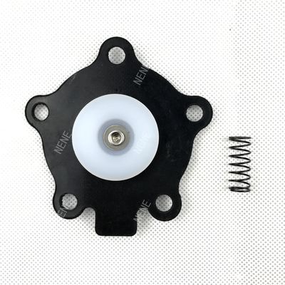 K2003 (M1174B) GOYEN Pulse Valve Diaphragm Repair Kit Model katup RCA20M 8002047