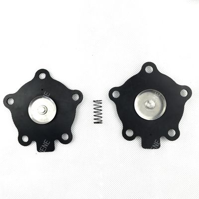 K2003 (M1174B) GOYEN Pulse Valve Diaphragm Repair Kit Model katup RCA20M 8002047