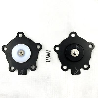 K2003 (M1174B) GOYEN Pulse Valve Diaphragm Repair Kit Model katup RCA20M 8002047