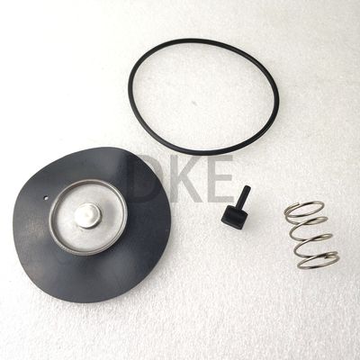 Kit diafragma RCAC20 Goyen Tipe K2016 Seri T3, ST3, DD3, FS3 Suhu kerja -10-80C