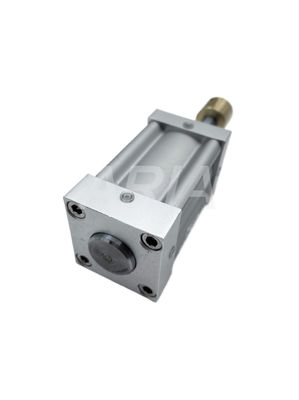 ASCO NUMATICS Piston Pneumatic Cylinder AA200319 Silinder pabrik semen