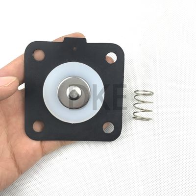 K2500 (M1183) GOYEN Pulse Valve Diaphragm Repair Kit 1 1/2 " Model katup CA32 RCA32 8000916