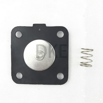 K2500 (M1183) GOYEN Pulse Valve Diaphragm Repair Kit 1 1/2 " Model katup CA32 RCA32 8000916