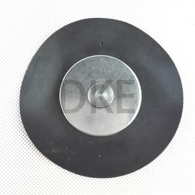 Goyen K2529 Shockwave Diaphragm Kit RCAC25 Valve Model T3, DD3, Seri FS3