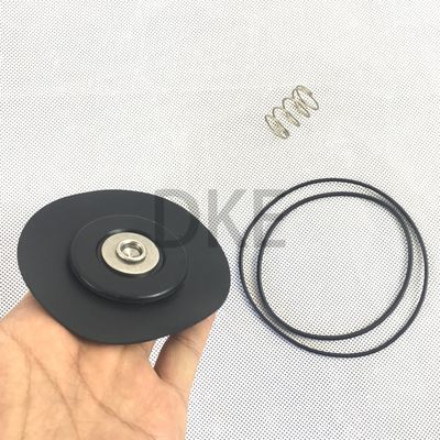 Goyen K2529 Shockwave Diaphragm Kit RCAC25 Valve Model T3, DD3, Seri FS3