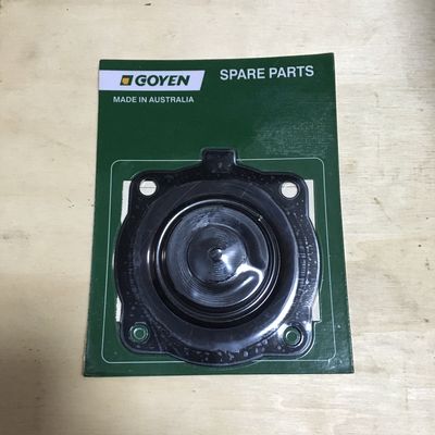 Goyen RCAC25 Kit Diafragma Tipe K2546 Seri T4, DD4, FS4 Bahan Nitril