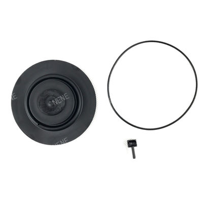 GOYEN K2549 Shockwave Kit Untuk Pulse Jet Valve RCAC25T3 RCAC25DD3 RCAC25FS3 Diafragma
