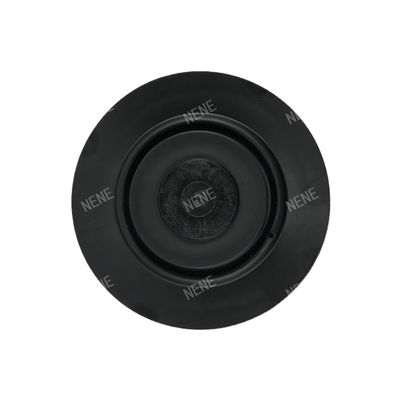 GOYEN K2549 Shockwave Kit Untuk Pulse Jet Valve RCAC25T3 RCAC25DD3 RCAC25FS3 Diafragma