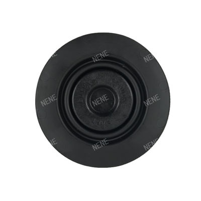 GOYEN K2549 Shockwave Kit Untuk Pulse Jet Valve RCAC25T3 RCAC25DD3 RCAC25FS3 Diafragma