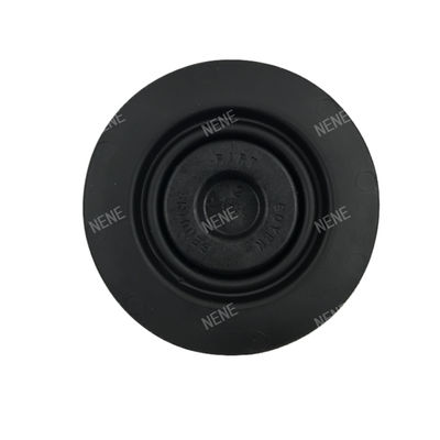 GOYEN K2549 Shockwave Kit Untuk Pulse Jet Valve RCAC25T3 RCAC25DD3 RCAC25FS3 Diafragma