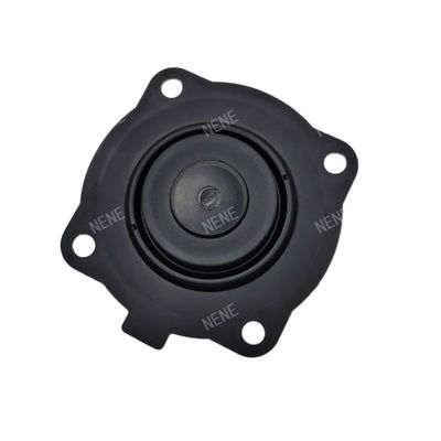 GOYEN K2546 K2551 Generasi Keempat Baru Pulse Valve Diaphragm Repair Kit RCAC25T4 CAC25DD4