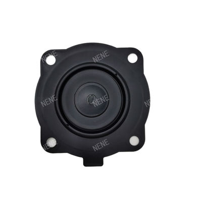 GOYEN K2546 K2551 Generasi Keempat Baru Pulse Valve Diaphragm Repair Kit RCAC25T4 CAC25DD4