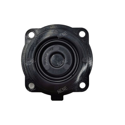 GOYEN K2546 K2551 Generasi Keempat Baru Pulse Valve Diaphragm Repair Kit RCAC25T4 CAC25DD4