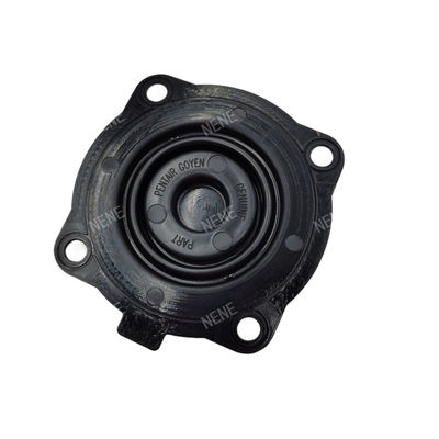 GOYEN K2546 K2551 Generasi Keempat Baru Pulse Valve Diaphragm Repair Kit RCAC25T4 CAC25DD4