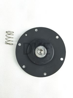 Goyen K3501 Fluor rubber pulse valve diafragma untuk pulse jet valve VITON CA35T/RCA35T CA40T/RCA40T/DD 1 1/2"