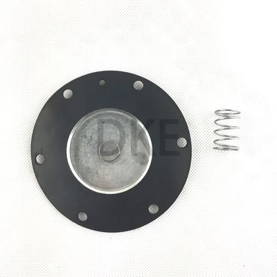 Goyen K3501 Fluor rubber pulse valve diafragma untuk pulse jet valve VITON CA35T/RCA35T CA40T/RCA40T/DD 1 1/2"