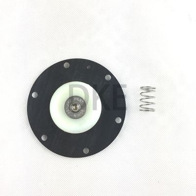 Goyen K3501 Fluor rubber pulse valve diafragma untuk pulse jet valve VITON CA35T/RCA35T CA40T/RCA40T/DD 1 1/2"
