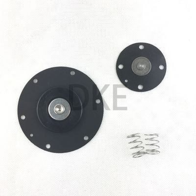 K4007 M1156 1-1/2'' Pulse Jet Valve FKM Diafragma CA40T/DD/MM RCA40T/DD/MM