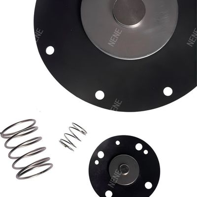 2Inch K5000 Goyen Tipe Pulse Valve Repair Kit CA50T/RCA50T/CA62T/RCA62T 2"