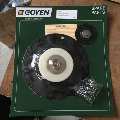 2Inch K5000 Goyen Tipe Pulse Valve Repair Kit CA50T/RCA50T/CA62T/RCA62T 2"