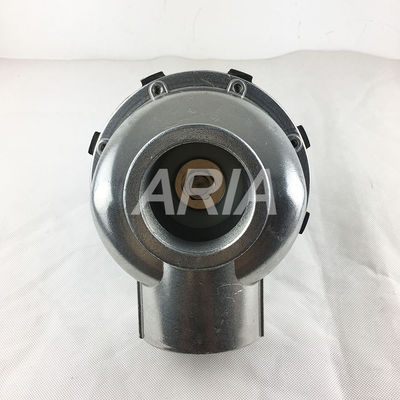 DMF-Z-62S Pulse Jet Valves untuk Tegangan Aplikasi Industri