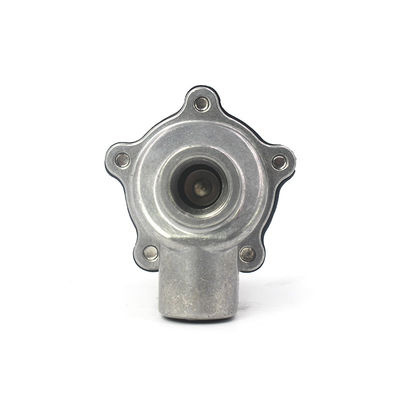 IP65 Dilindungi Pulse Jet Valve untuk Aplikasi Industri CA20T
