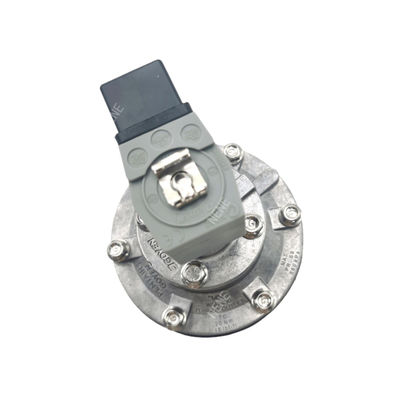 GOYEN CA40MM 1 1/2' 'Pengumpul debu immersion penuh Diafragma Pulse Valve K4000 K4007