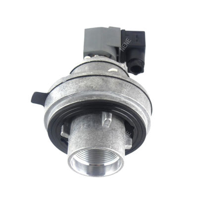 GOYEN CA40MM 1 1/2' 'Pengumpul debu immersion penuh Diafragma Pulse Valve K4000 K4007