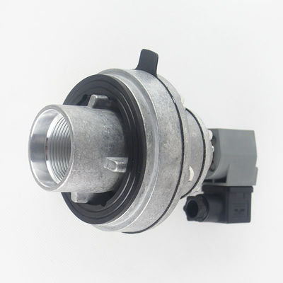 GOYEN Pulse Jet Valves bersih CA40MM Submerged pulse valve 1,5 inci