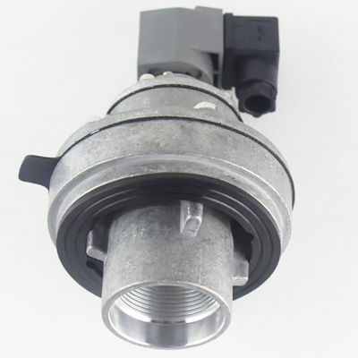 Katup jet pulsa ip65 terendam katup pulsa 2-inci mm Sericca50mm goyen