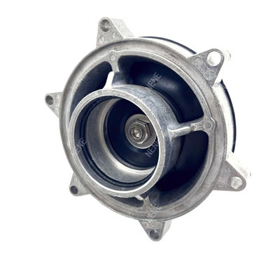 CA76MM CA76MM-040-300 CA76MM040-305 MM Seri 3 "Manifold Mount Pulse Jet Valve Untuk Bag Filter Dust Collector 24V 220V
